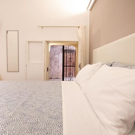 Casuzza Di Bru Apartamento Syracuse Exterior foto